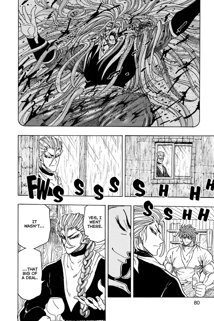 Toriko Chapter 110 image 13_optimized
